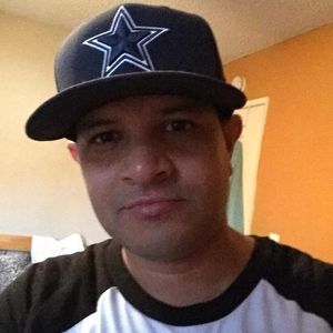 Meet your Posher, Nicolas